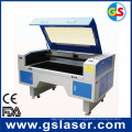 Laser Engraving Machine Orginal in China